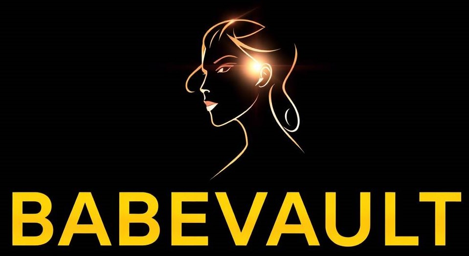 babevault.es